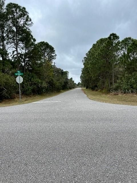 0 23 Acres Of Residential Land For Sale In North Port Florida Landsearch