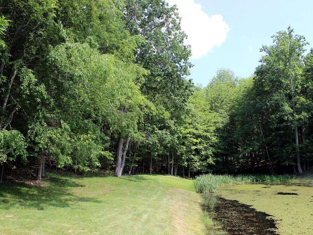 1.19 Acres of Residential Land for Sale in Daniels, West Virginia