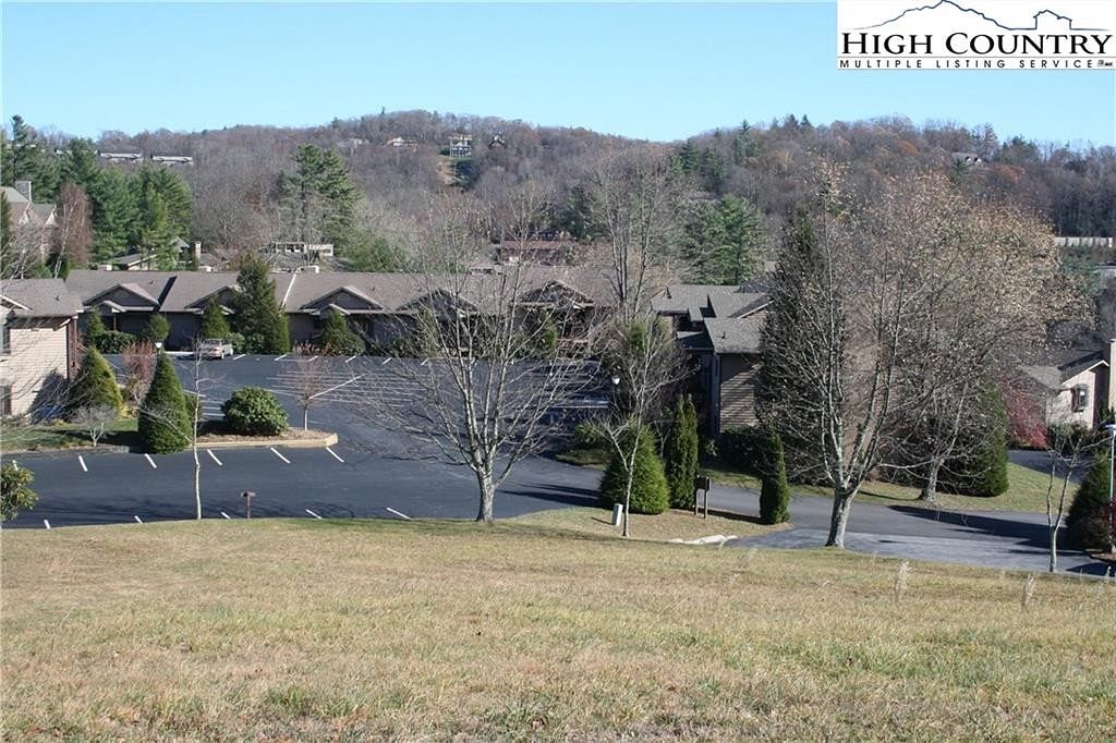 0.43 Acres of Land for Sale in Blowing Rock, North Carolina