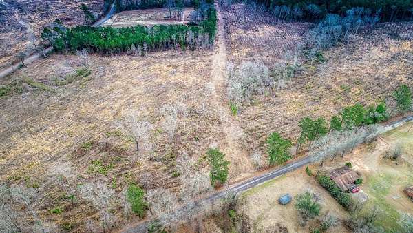2 Acres of Land for Sale in Diana, Texas
