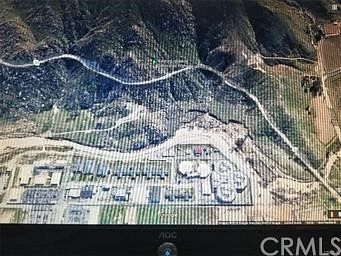 1.3 Acres of Residential Land for Sale in Cabazon, California