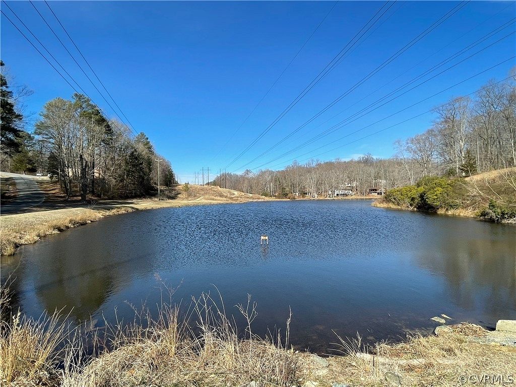 0.11 Acres of Land for Sale in Ruther Glen, Virginia
