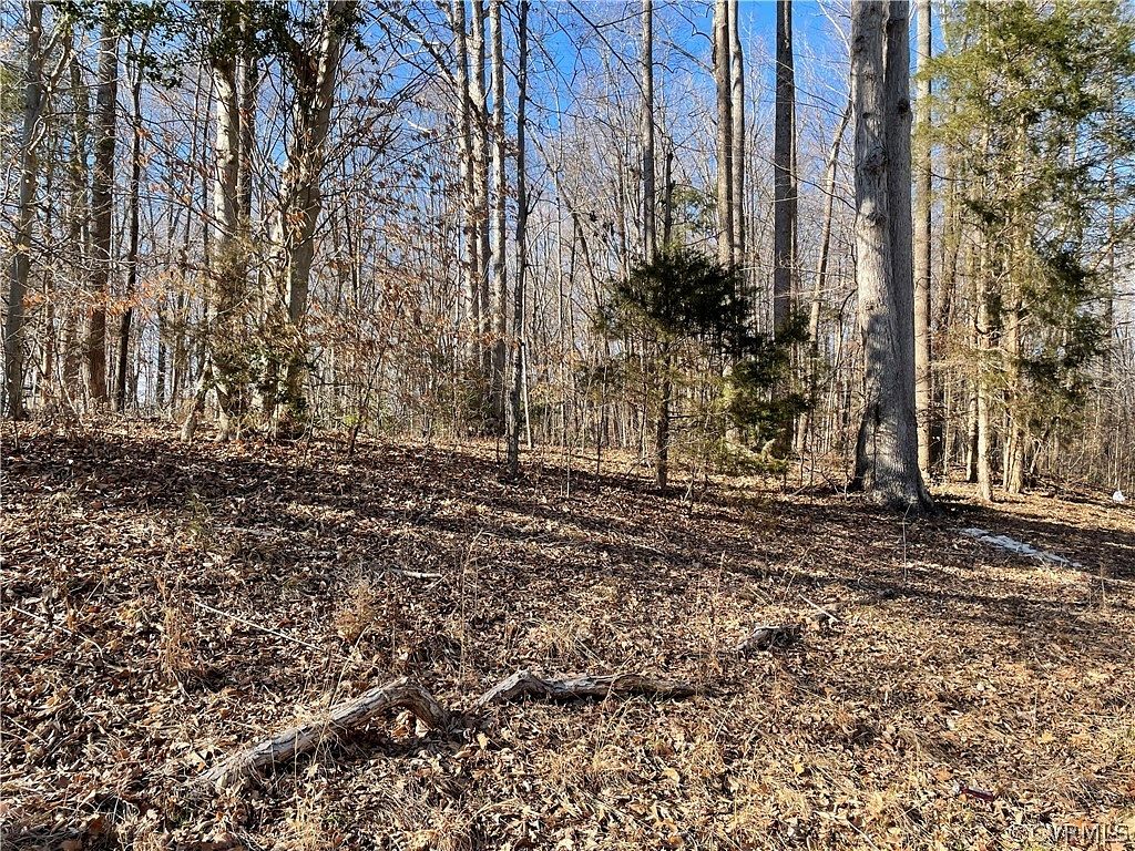0.15 Acres of Land for Sale in Ruther Glen, Virginia