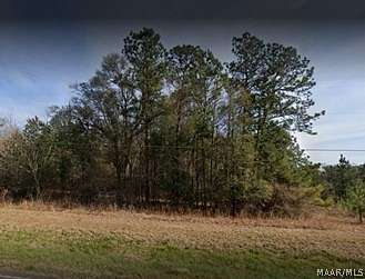 0.25 Acres of Land for Sale in Valley Grande, Alabama