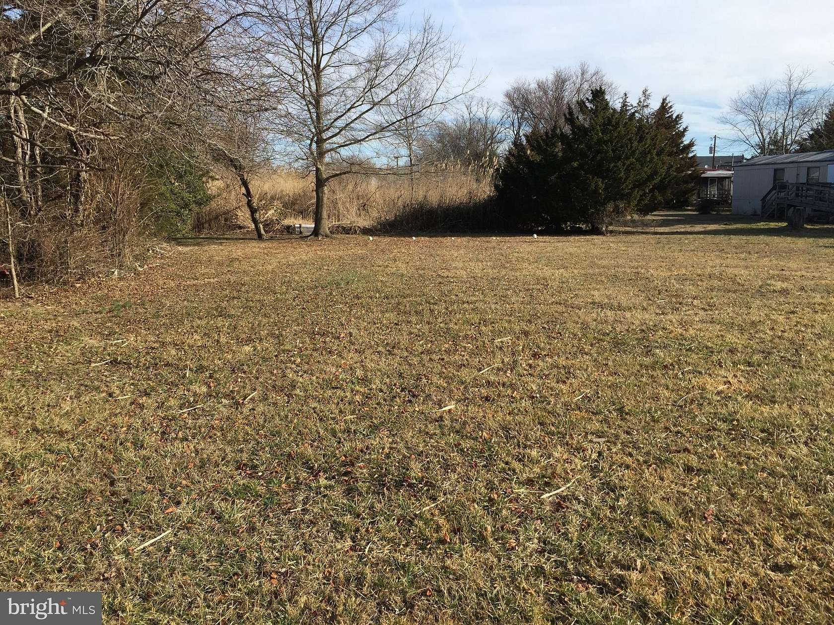 0.34 Acres of Residential Land for Sale in Smyrna, Delaware