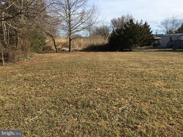0.34 Acres of Residential Land for Sale in Smyrna, Delaware