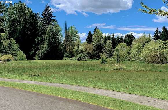 1.15 Acres of Residential Land for Sale in Battle Ground, Washington