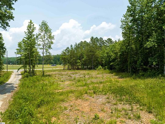 1.3 Acres of Residential Land for Sale in Travelers Rest, South Carolina