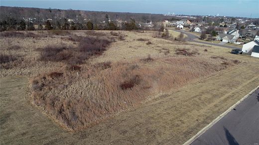 8.3 Acres of Land for Sale in Sullivan, Missouri