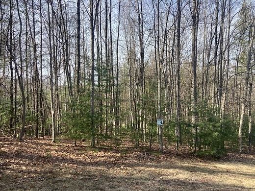 0.3 Acres of Residential Land for Sale in Daniels, West Virginia