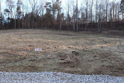 0.73 Acres of Residential Land for Sale in Tompkinsville, Kentucky
