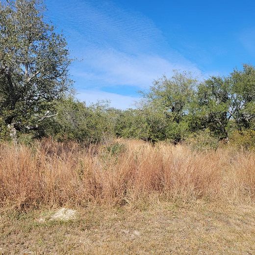 0.215 Acres of Residential Land for Sale in Rockport, Texas