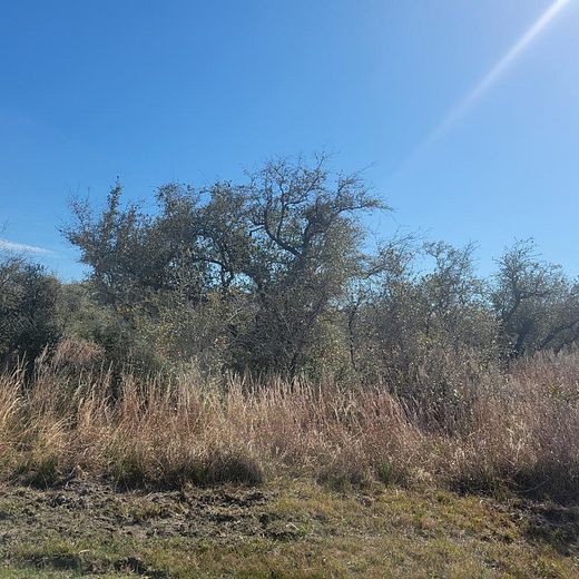 0.22 Acres of Residential Land for Sale in Rockport, Texas