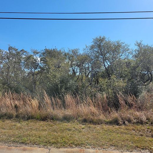 0.22 Acres of Residential Land for Sale in Rockport, Texas