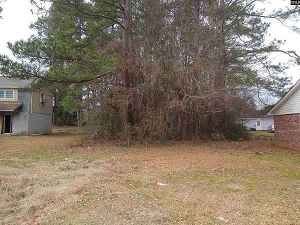 1 Acre of Land for Sale in Winnsboro, South Carolina