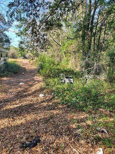 0.32 Acres of Residential Land for Sale in Sumter, South Carolina