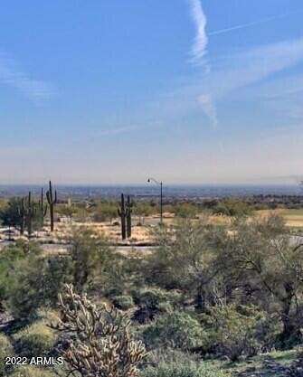 0.71 Acres of Land for Sale in Buckeye, Arizona