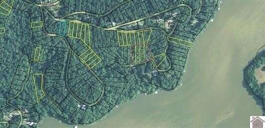 0.35 Acres of Residential Land for Sale in Cadiz, Kentucky