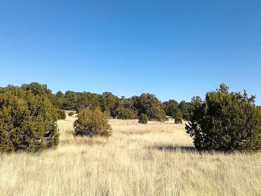 2 Acres of Land for Sale in Edgewood, New Mexico
