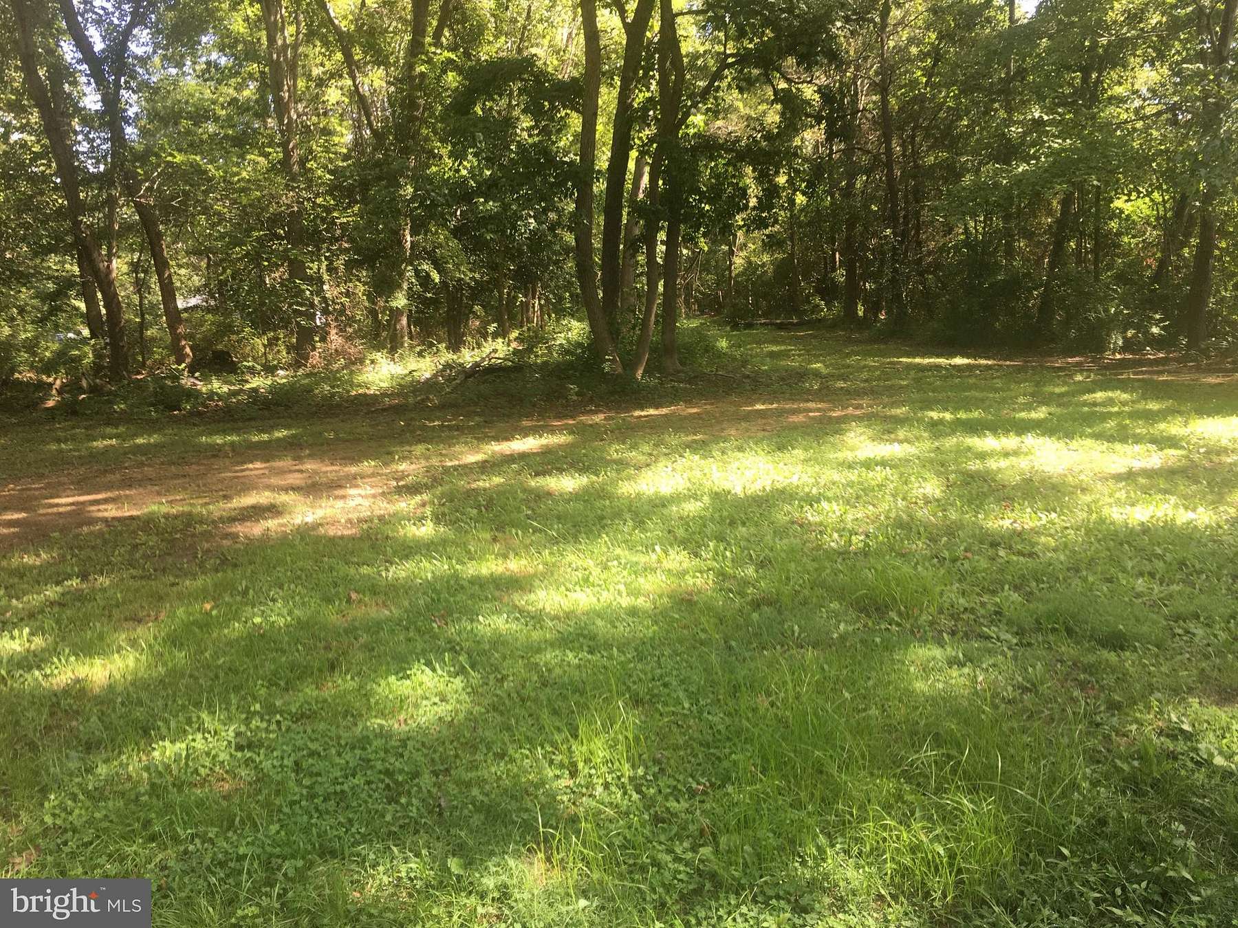 0.38 Acres of Land for Sale in Indian Head, Maryland