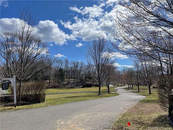 3 Acres of Residential Land for Sale in Easton, Connecticut