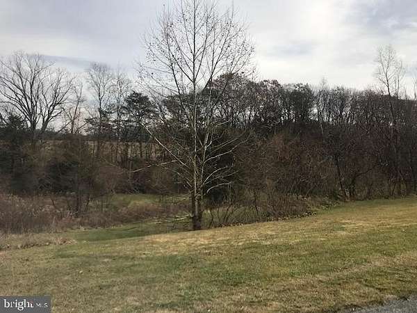 0.4 Acres of Land for Sale in Chambersburg, Pennsylvania