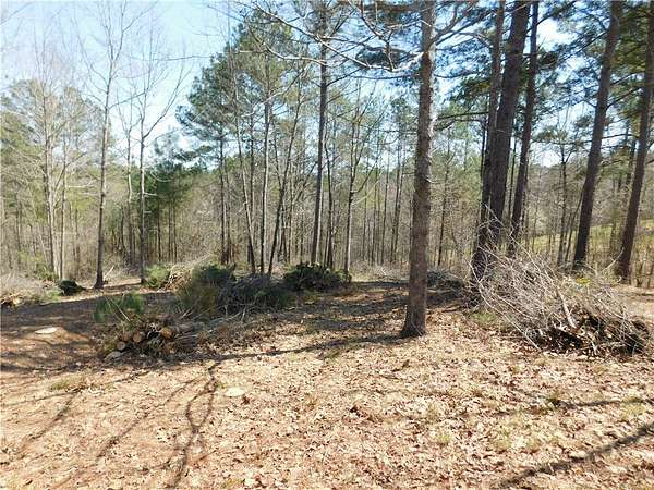 1.8 Acres of Land for Sale in Salem, South Carolina