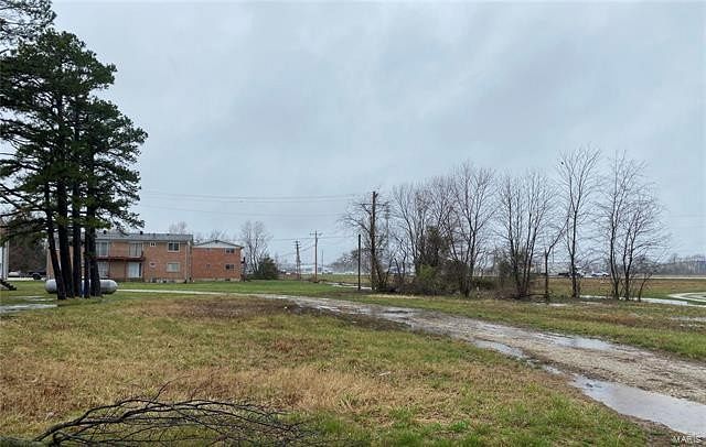 0.43 Acres of Residential Land for Sale in St. James, Missouri