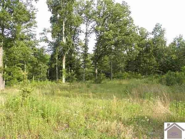 1 Acre of Residential Land for Sale in Benton, Kentucky