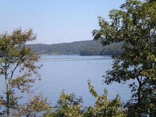 100 Acres of Recreational Land for Sale in Butler, Tennessee