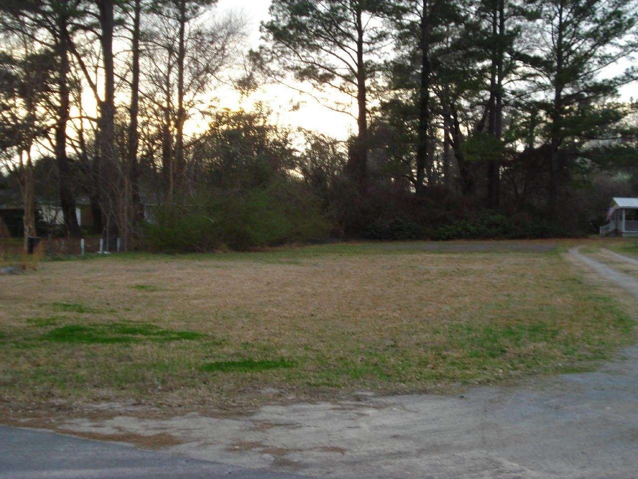 0.33 Acres of Residential Land for Sale in Dunn, North Carolina
