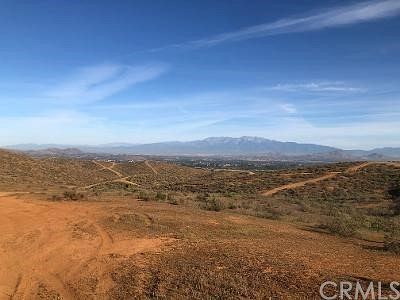 0.18 Acres of Residential Land for Sale in Riverside, California