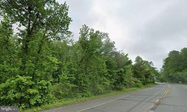4.79 Acres of Residential Land for Sale in Upper Marlboro, Maryland