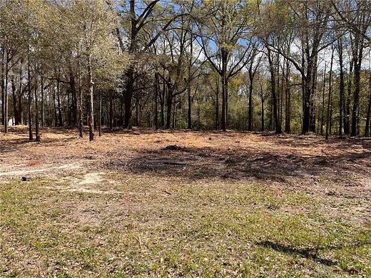 1.4 Acres of Commercial Land for Sale in Mobile, Alabama