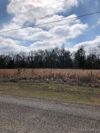 0.96 Acres of Land for Sale in Valley Grande, Alabama