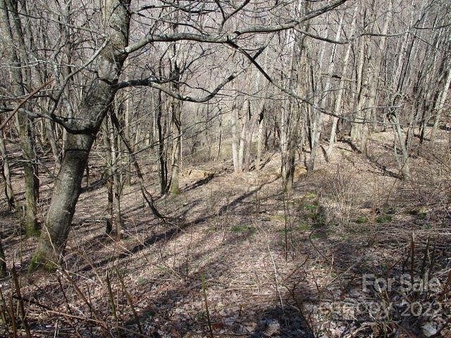 2.2 Acres of Residential Land for Sale in Waynesville, North Carolina