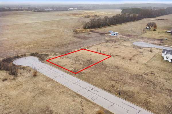 0.31 Acres of Residential Land for Sale in South Beloit, Illinois