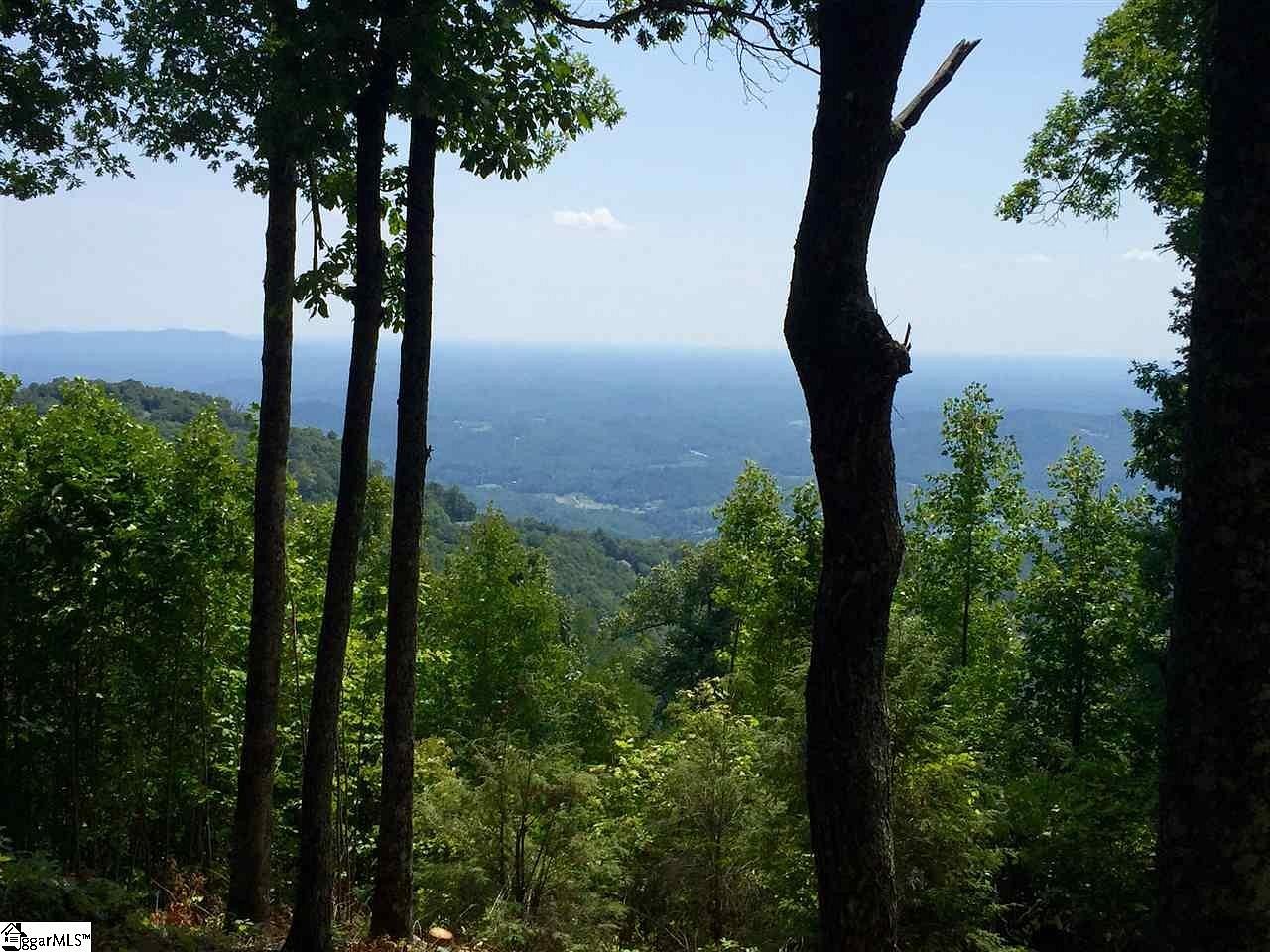 1.4 Acres of Residential Land for Sale in Zirconia, North Carolina