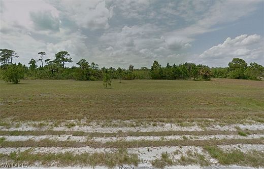 0.207 Acres of Residential Land for Sale in Placida, Florida