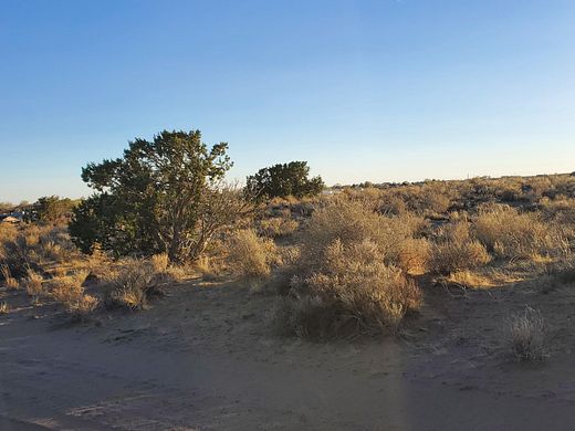 1.58 Acres of Residential Land for Sale in Rio Rancho, New Mexico