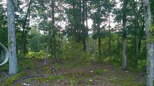 0.56 Acres of Residential Land for Sale in Cleveland, Tennessee