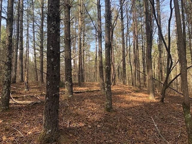 2.2 Acres of Residential Land for Sale in Sunset, South Carolina