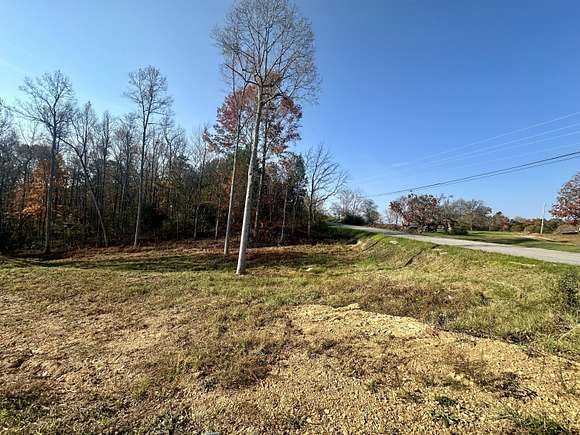 0.51 Acres of Residential Land for Sale in Corbin, Kentucky