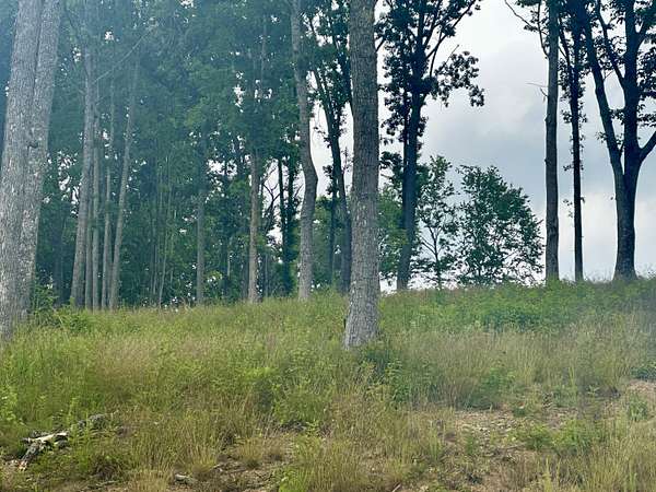 0.53 Acres of Residential Land for Sale in Corbin, Kentucky