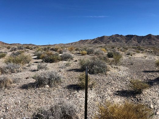 78.12 Acres of Land for Sale in West Wendover, Nevada - LandSearch