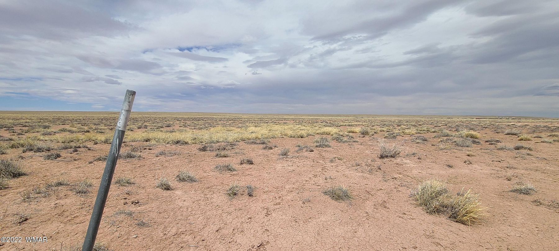 160 Acres of Land for Sale in Concho, Arizona