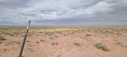 160 Acres of Land for Sale in Concho, Arizona