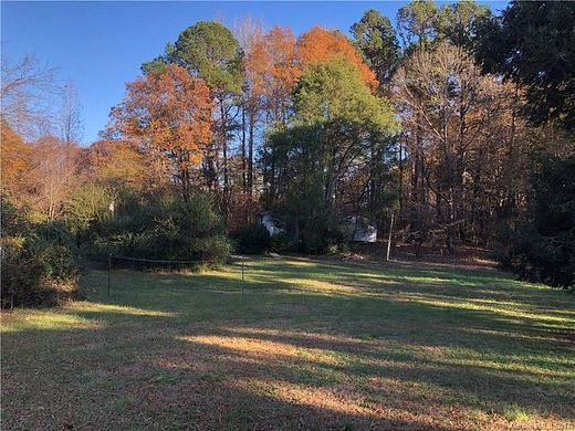 2 Acres of Mixed-Use Land for Sale in Charlotte, North Carolina