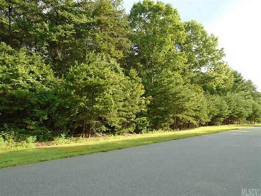 0.82 Acres of Residential Land for Sale in Catawba, North Carolina