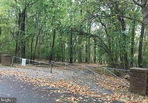 4.6 Acres of Residential Land for Sale in Ellicott City, Maryland